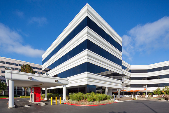 1065 E Hillsdale Blvd_Exterior_SK1A3807