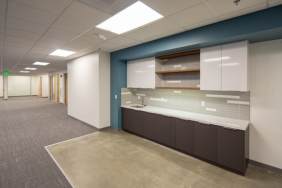 1065 E Hillsdale Blvd_Interior_SK1A3973