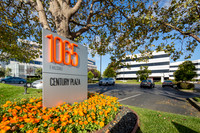 1065 E Hillsdale Blvd_Exterior_SK1A3822