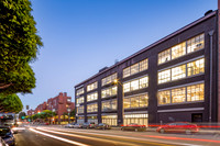747 Front St_Dusk_747 Front St_ (2)