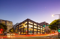 747 Front St_Dusk_747 Front St_ (4)
