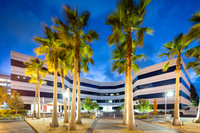 1065 E Hillsdale Blvd_Dusk_SK1A3640
