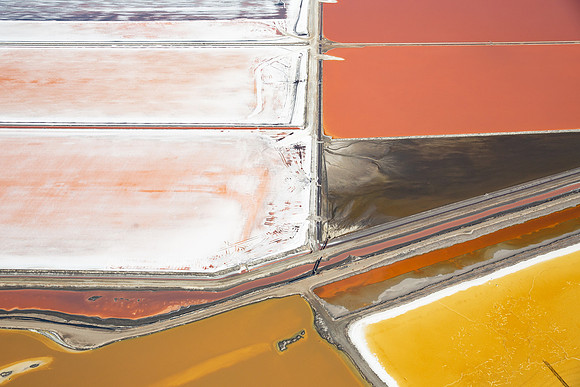 10292014_Salt Ponds_K1A3082