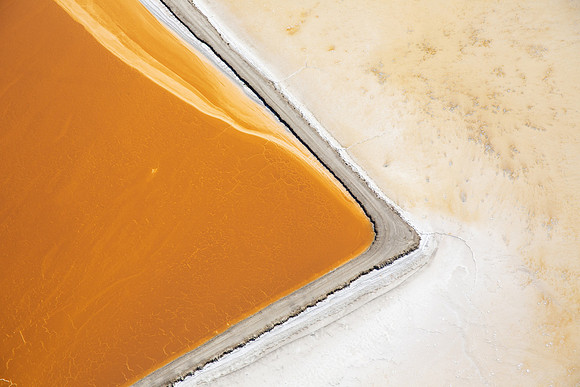 10192014_Salt Ponds_K1A8286
