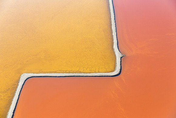 12122015_Salt Ponds_K1A0930