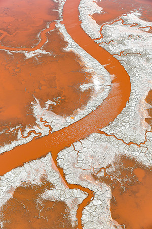 09042019_Salt Ponds_Q5A0938