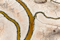 03112018_Salt Ponds_K1A8361
