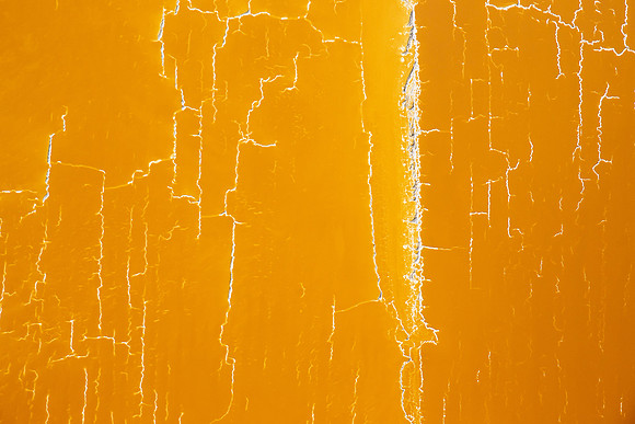 10292014_Salt Ponds_K1A3077