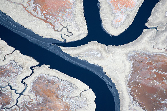 10062014_Salt Ponds_N9R5981