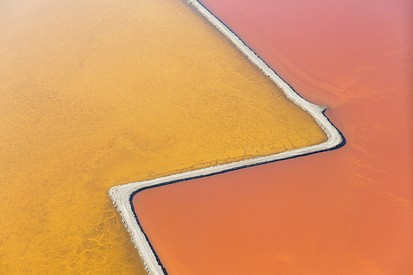 12122015_Salt Ponds_K1A0927
