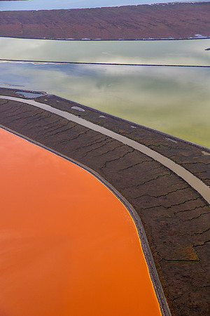 10272014_Salt Ponds_K1A1977