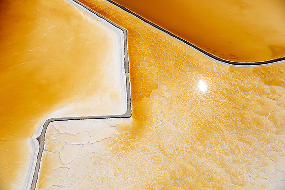 08172019_Salt Ponds_Q5A4440