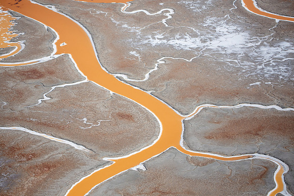 10162017_Salt Ponds_MG_Salt Ponds_1052