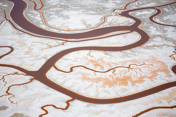 10162017_Salt Ponds_MG_Salt Ponds_0869