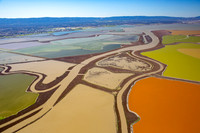 02182019_Salt Ponds_Q5A5280