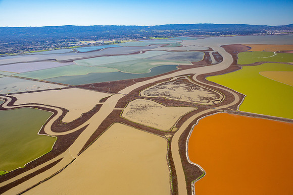 02182019_Salt Ponds_Q5A5280