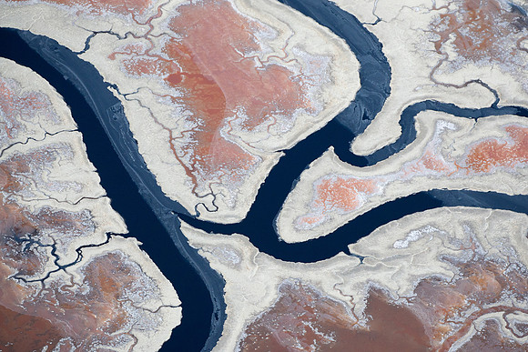 10062014_Salt Ponds_N9R5978