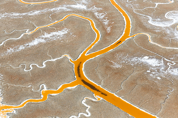 09142017_Salt Ponds_K1A4063