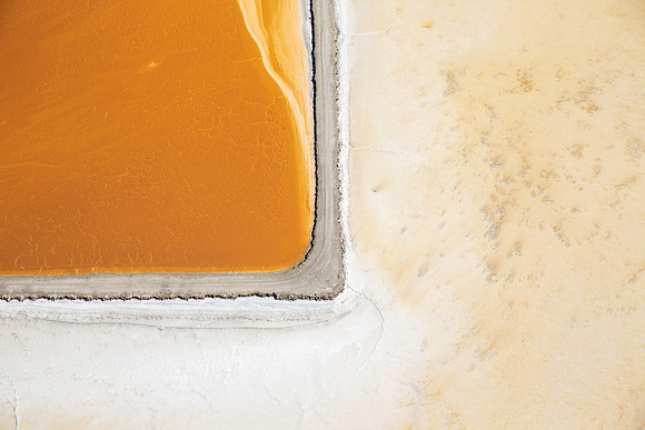 10192014_Salt Ponds_K1A8287