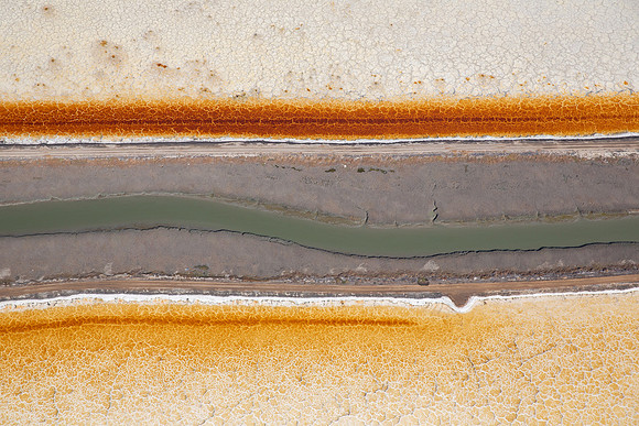 10292014_Salt Ponds_K1A3073