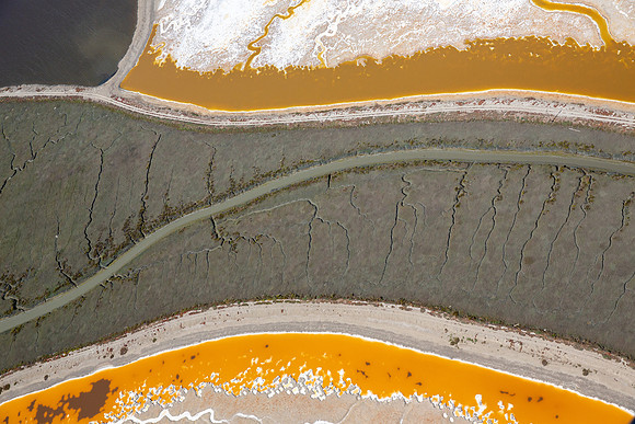 09142017_Salt Ponds_K1A4069