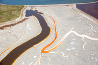 08172019_Salt Ponds_Q5A4812