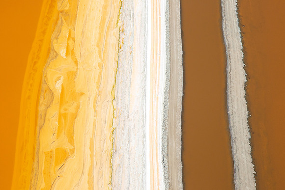 09172014_Salt Ponds_K1A6115