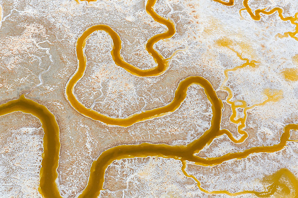 09142017_Salt Ponds_K1A4074