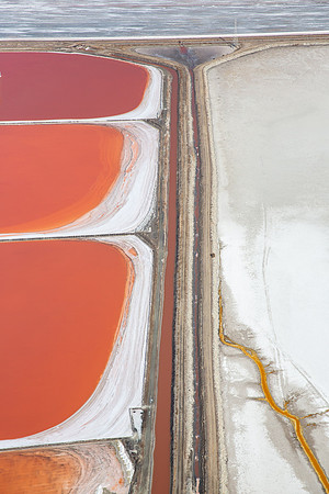 10292014_Salt Ponds_K1A3087