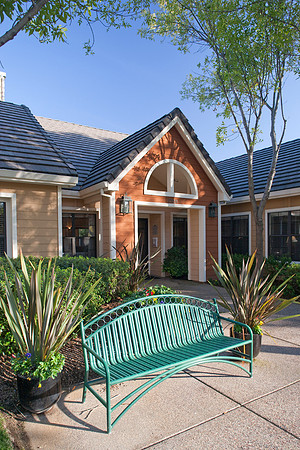 Multi-Family_018