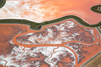 07132016_Salt Ponds_K1A0450
