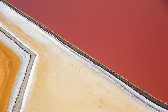 10192014_Salt Ponds_K1A8288