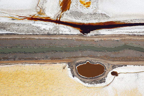 10292014_Salt Ponds_K1A3075