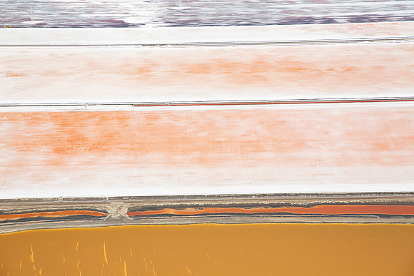 10292014_Salt Ponds_K1A3078