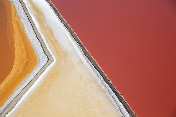 10192014_Salt Ponds_K1A8289