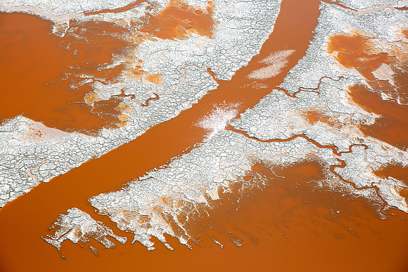 09042019_Salt Ponds_Q5A0943