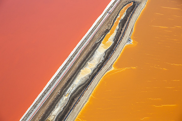 10192014_Salt Ponds_K1A8284