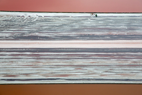 01152016_Salt Ponds_K1A8080