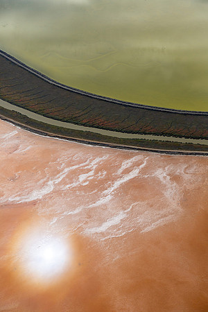 10272014_Salt Ponds_K1A1983