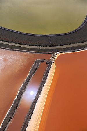 10272014_Salt Ponds_K1A1981