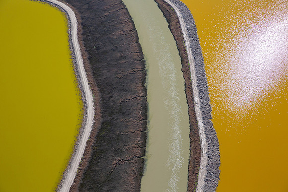 01312015_Salt Ponds_K1A3583