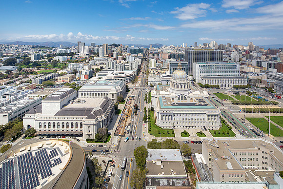 100 Van Ness Ave_Roof_Q5A8764