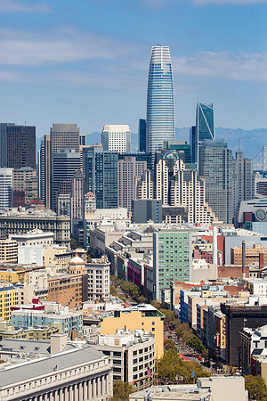 100 Van Ness Ave_Roof_Q5A8785