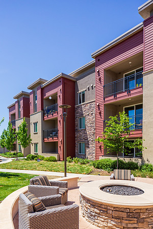 Exterior Main_MG_4753