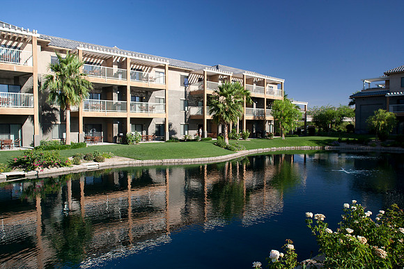 Multi-Family_065
