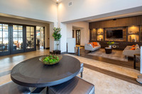 Interior_Sales Center_Q5A4263