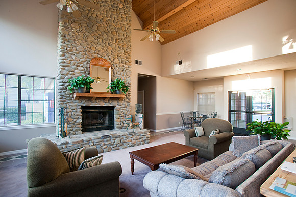 Multi-Family_022