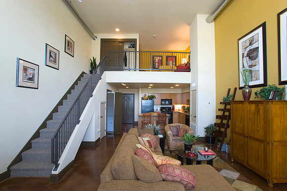 Multi-Family_029