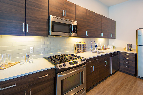 100 Van Ness Ave_Unit 804_Q5A8914
