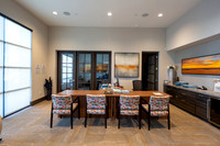 Interior_Sales Center_Q5A4256-Pano